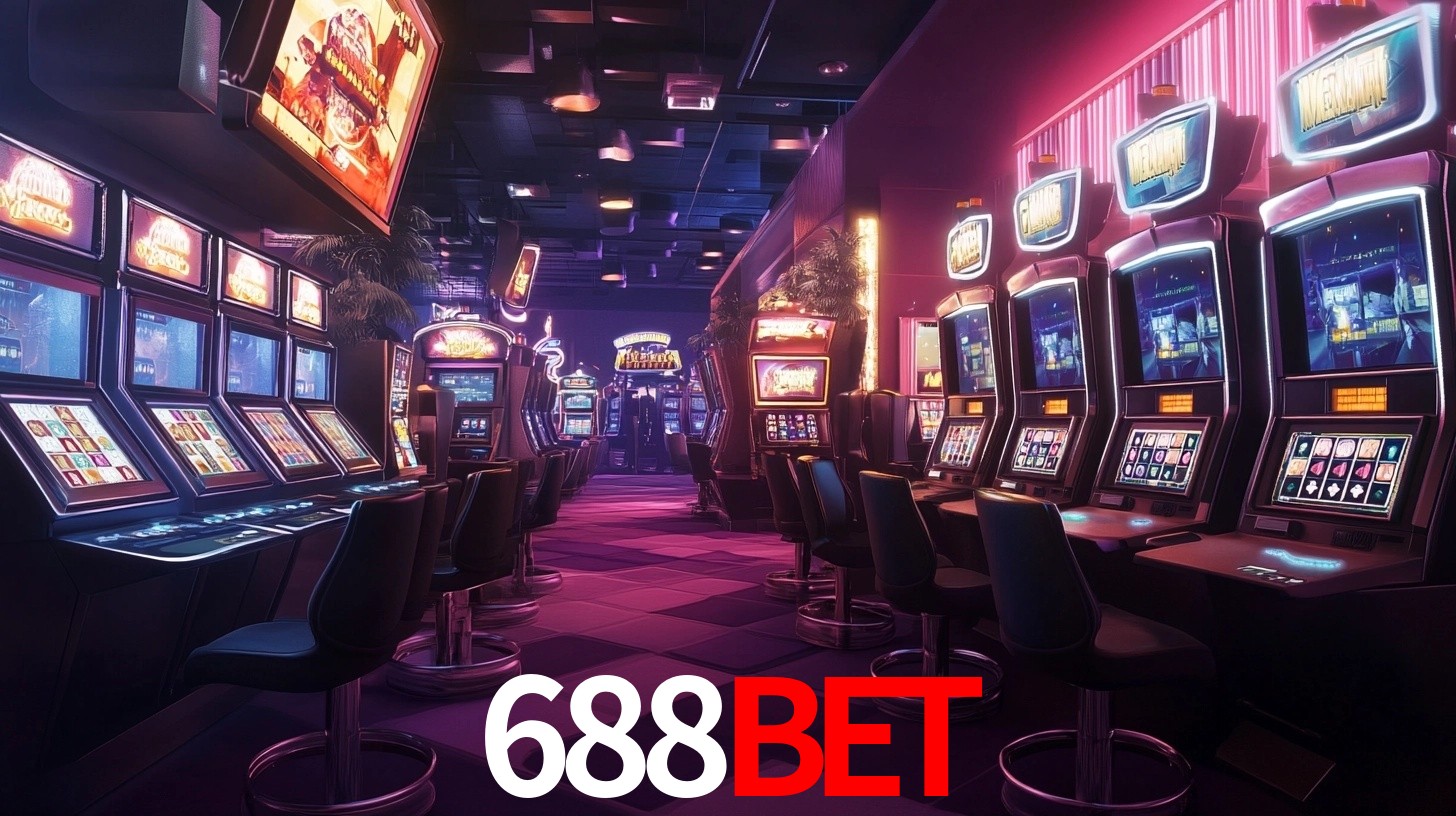 688bet bonus