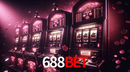 688bet Facebook