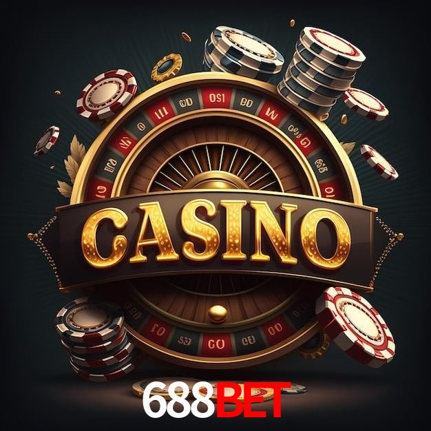 688bet bet